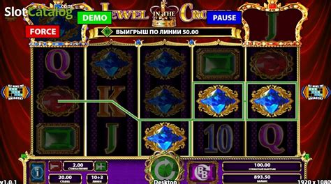 jewel in the crown slot|Jewel in the Crown Slot .